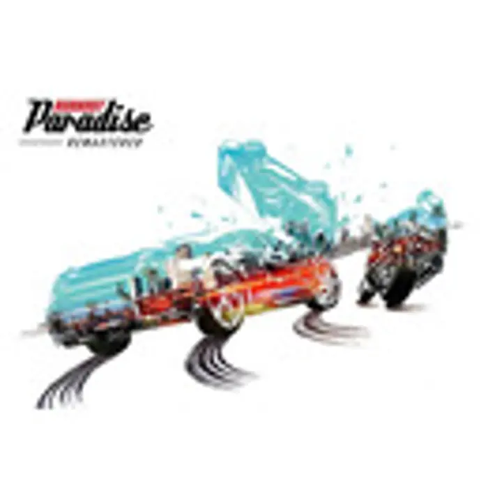 burnout-paradise-remastered-origin-key-18949-ctx-34803.webp