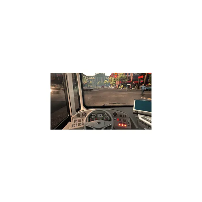 bus-simulator-21-day-one-edition-xbox-one-4041417850525-27018-cby-8098.webp