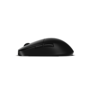 Endgame Gear XM2w 4k Wireless Gaming Mouse, Wireless - black