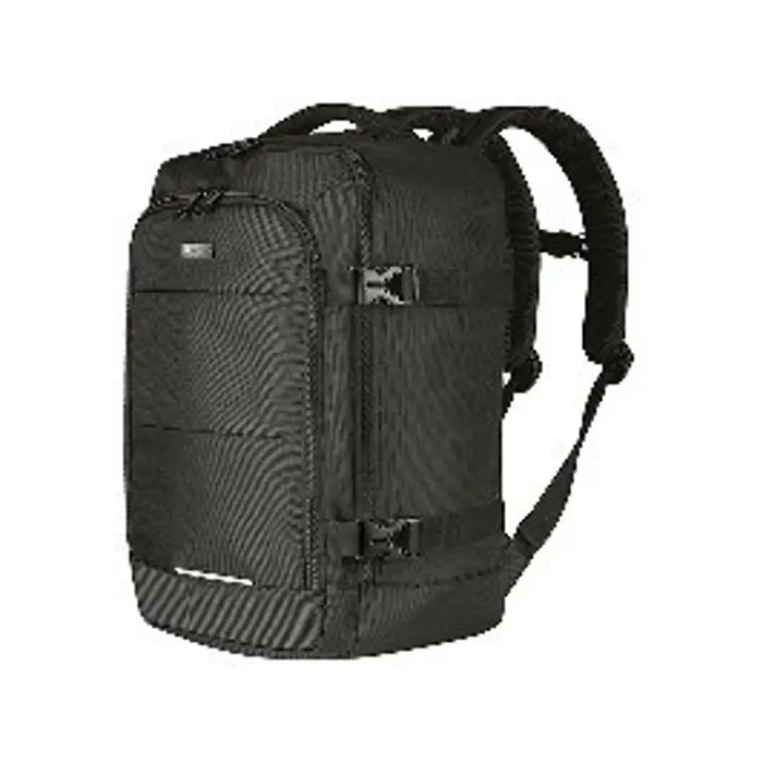 Cabin backpack 14.0" Tracer SQUARD 2