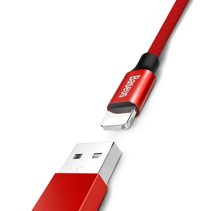 cable-baseus-yiven-lightning-180-cm-2a-red-47666-kbabsuusb0044.webp