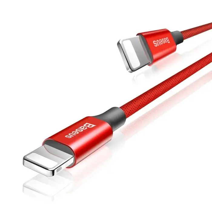 cable-baseus-yiven-lightning-180-cm-2a-red-48155-kbabsuusb0044.webp