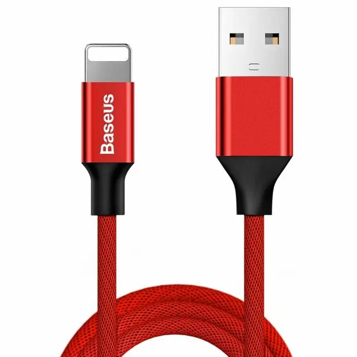 cable-baseus-yiven-lightning-180-cm-2a-red-60650-kbabsuusb0044.webp