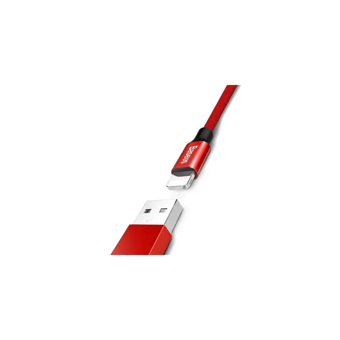 cable-baseus-yiven-lightning-180-cm-2a-red-92774-kbabsuusb0044.webp