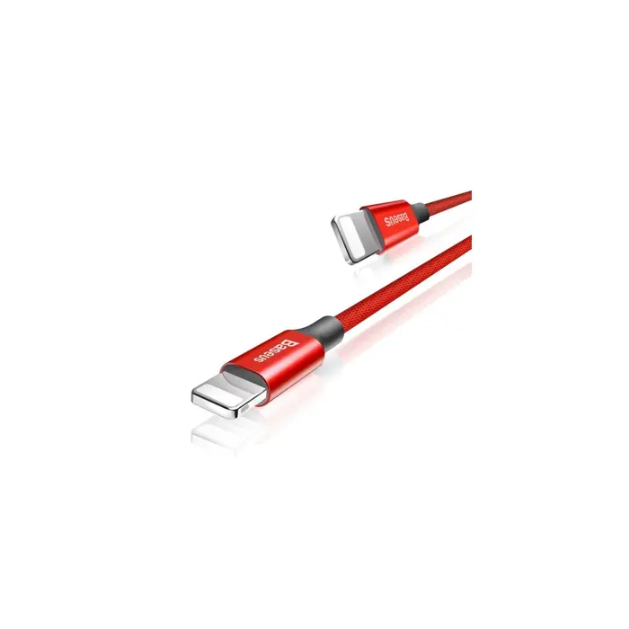 cable-baseus-yiven-lightning-180-cm-2a-red-92988-kbabsuusb0044.webp