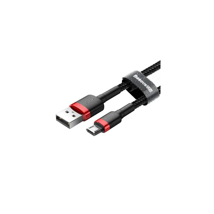 cable-micro-usb-baseus-cafule-15a-2m-red-black-5798-kbabsuusb0028.webp