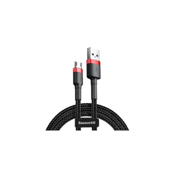 cable-micro-usb-baseus-cafule-15a-2m-red-black-6264-kbabsuusb0028.webp