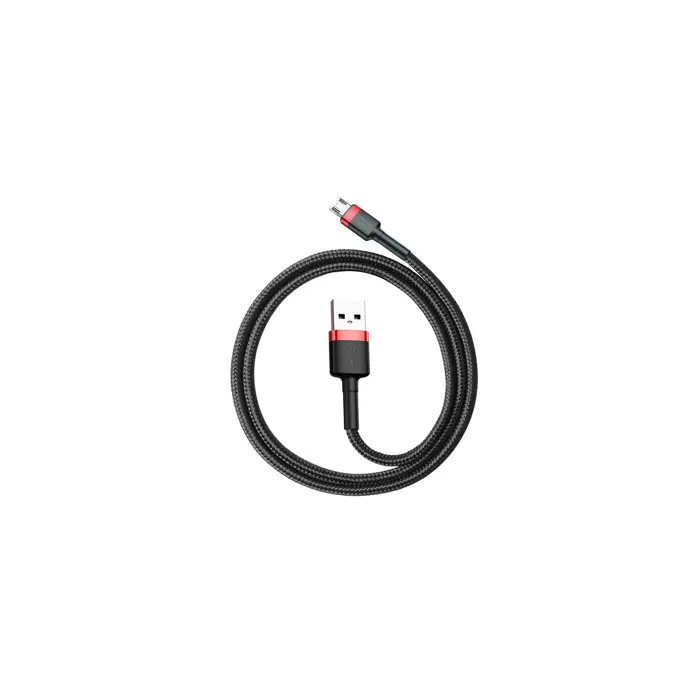 cable-micro-usb-baseus-cafule-15a-2m-red-black-99636-kbabsuusb0028.webp