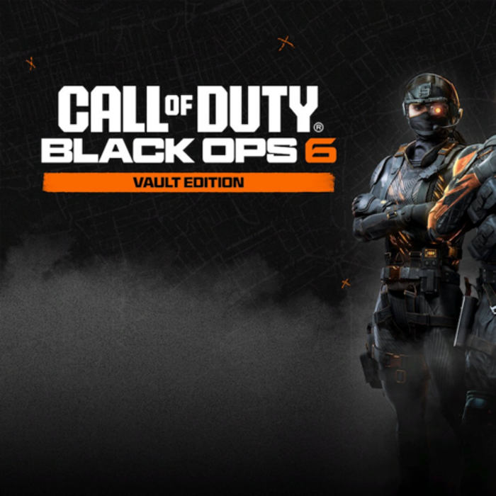 call-of-duty-black-ops-6-vault-edition-55225-ctx-56060.webp