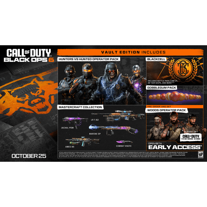 call-of-duty-black-ops-6-vault-edition-99292-ctx-56060.webp