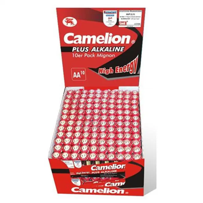 camelion-lr6-sp10-single-use-battery-aa-alkaline-30841-wlononwcr3600.webp