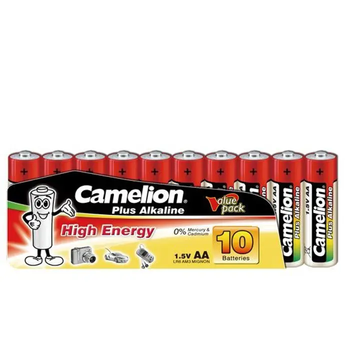 camelion-lr6-sp10-single-use-battery-aa-alkaline-37091-wlononwcr3600.webp