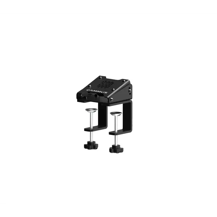 Cammus Tischklemme (Für C5 und C12)-CS5