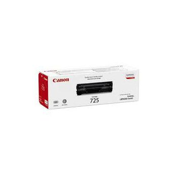 Canon toner CRG-725