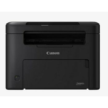 Canon laser i-SENSYS MF272dw