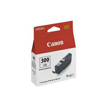 Canon tinta PFI300 Chroma Optimiser