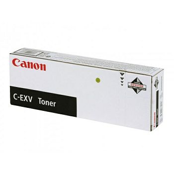 Canon toner CEXV29 Magenta