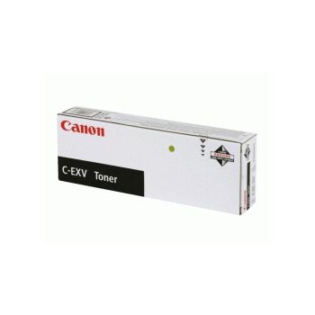 Canon toner CEXV30 Black