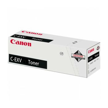 Canon toner CEXV43