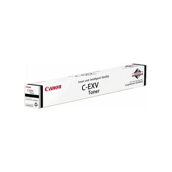 Canon toner CEXV54 Black