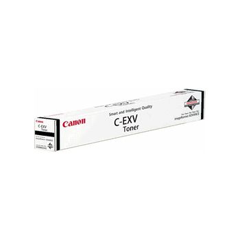 Canon toner CEXV61