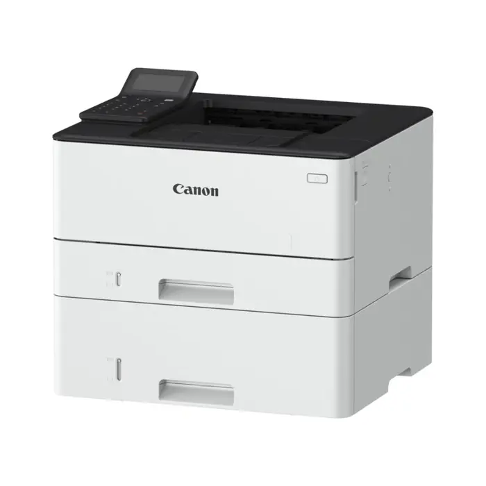 canon-i-sensys-lbp243dw-1200-x-1200-dpi-a4-wi-fi-43435-percandlk0018.webp