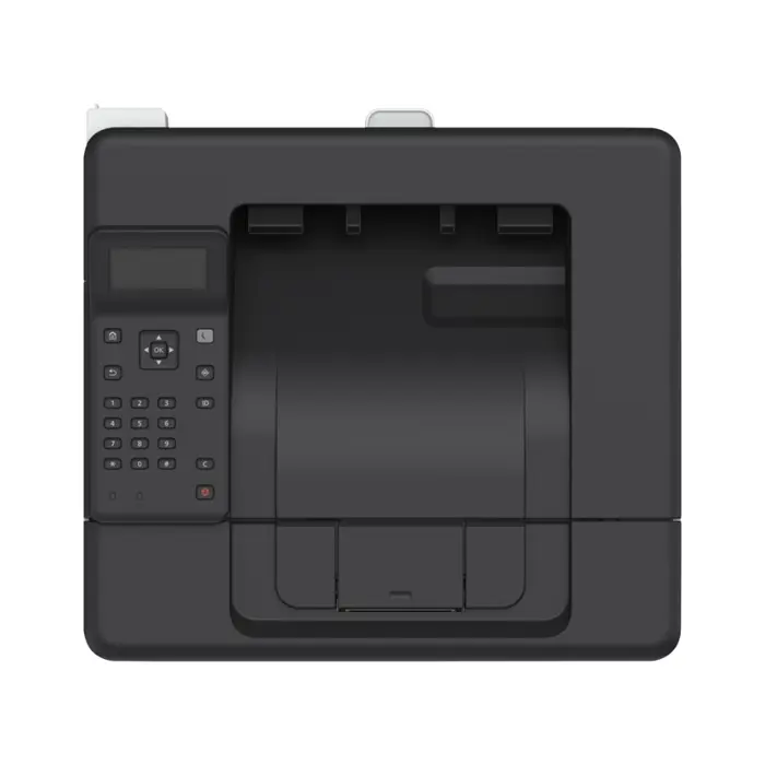 canon-i-sensys-lbp243dw-1200-x-1200-dpi-a4-wi-fi-53018-percandlk0018.webp