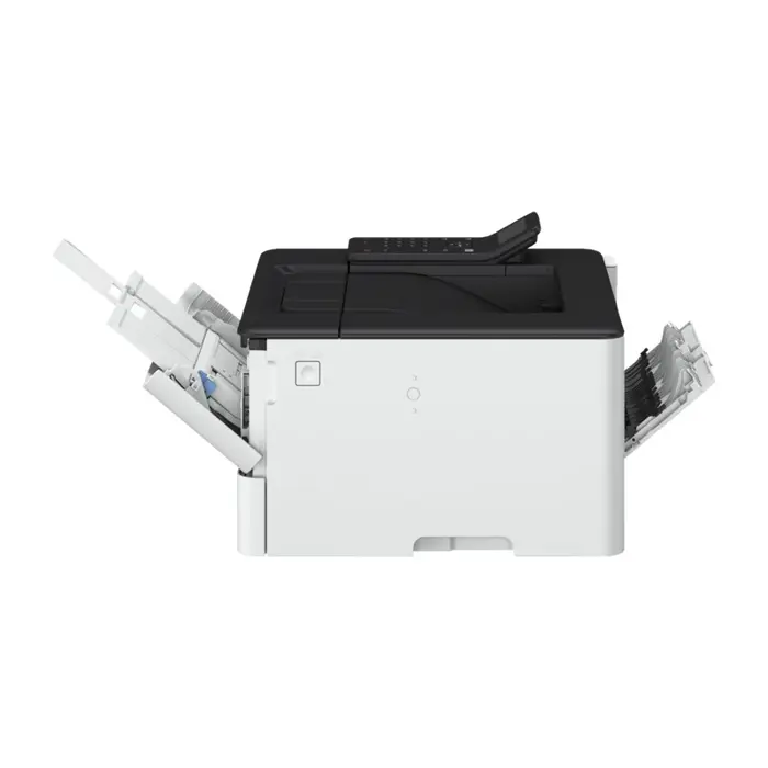 canon-i-sensys-lbp243dw-1200-x-1200-dpi-a4-wi-fi-53905-percandlk0018.webp