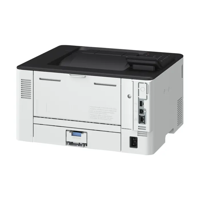 canon-i-sensys-lbp243dw-1200-x-1200-dpi-a4-wi-fi-54371-percandlk0018.webp