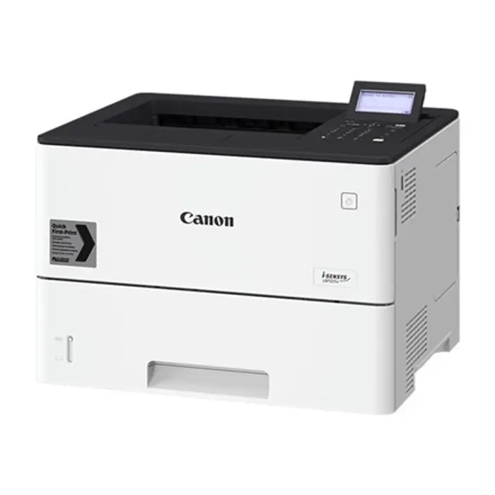 canon-i-sensys-lbp325x-600-x-600-dpi-a4-48545-wlononwcraclm.webp