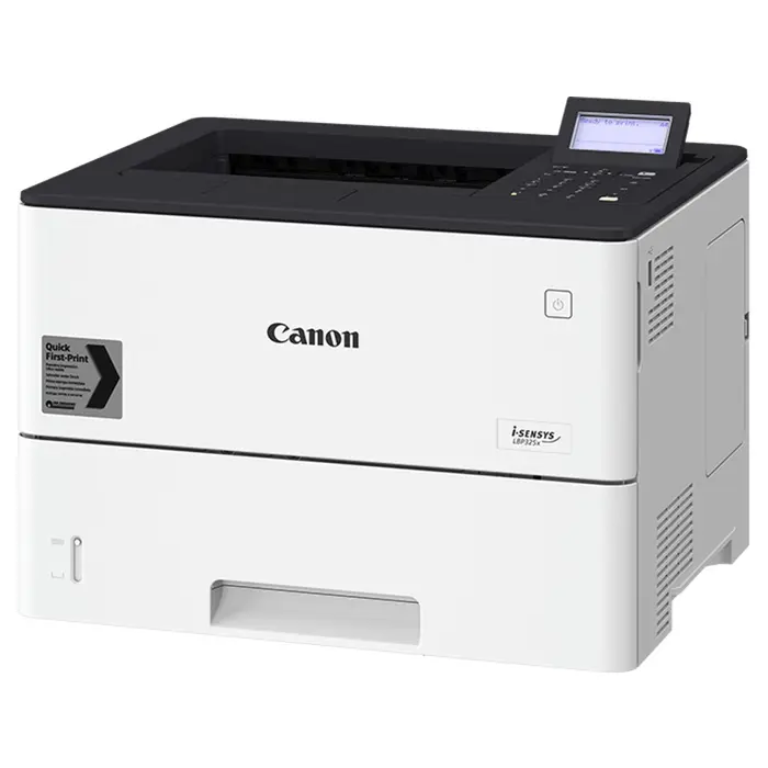 canon-i-sensys-lbp325x-600-x-600-dpi-a4-49001-wlononwcraclm.webp