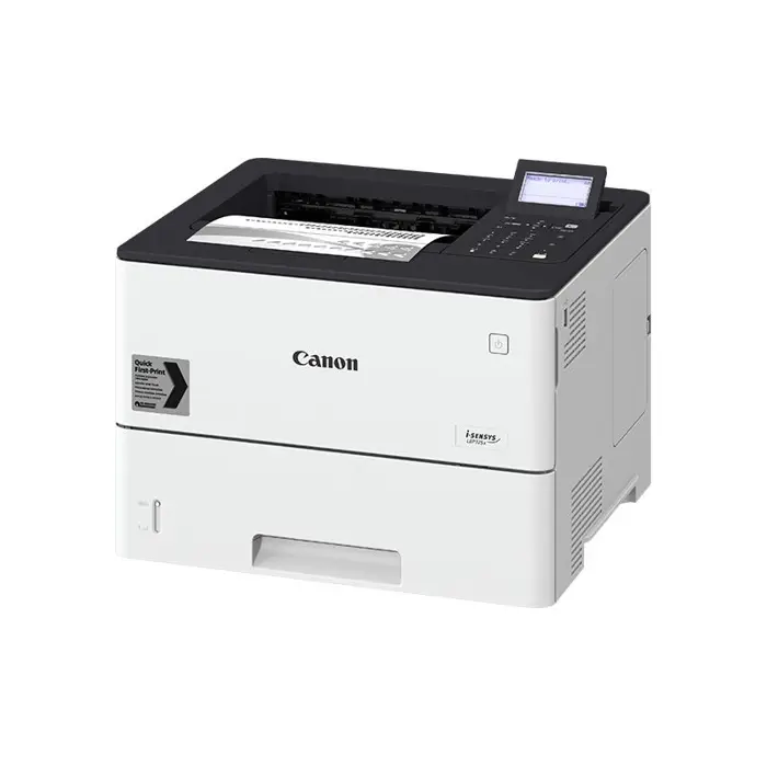 canon-i-sensys-lbp325x-600-x-600-dpi-a4-61620-wlononwcraclm.webp