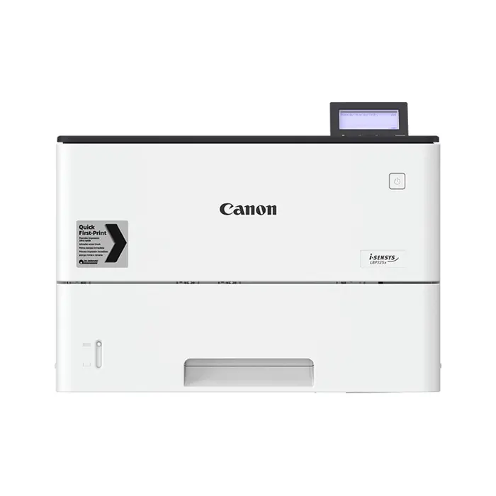 canon-i-sensys-lbp325x-600-x-600-dpi-a4-62552-wlononwcraclm.webp