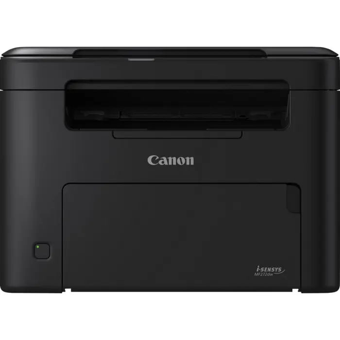 canon-i-sensys-mf272dw-laser-a4-2400-x-600-dpi-29-ppm-wi-fi-2908-wlononwcraod4.webp