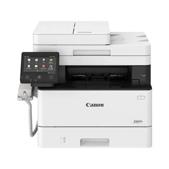 canon-i-sensys-mf453dw-laser-a4-1200-x-1200-dpi-38-ppm-wi-fi-71577-percanwlk0032.webp