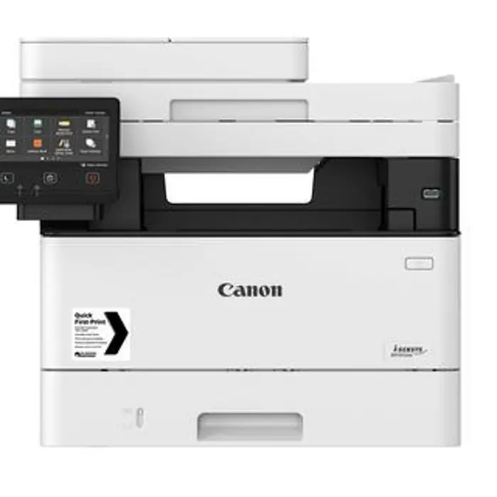 canon-i-sensys-mf453dw-laser-a4-1200-x-1200-dpi-38-ppm-wi-fi-71858-percanwlk0032.webp