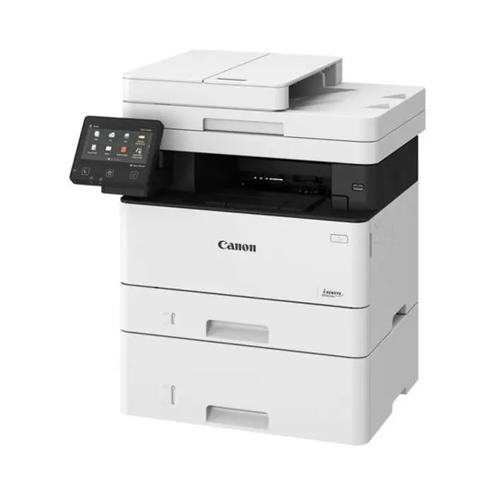 canon-i-sensys-mf453dw-laser-a4-1200-x-1200-dpi-38-ppm-wi-fi-72997-percanwlk0032.webp