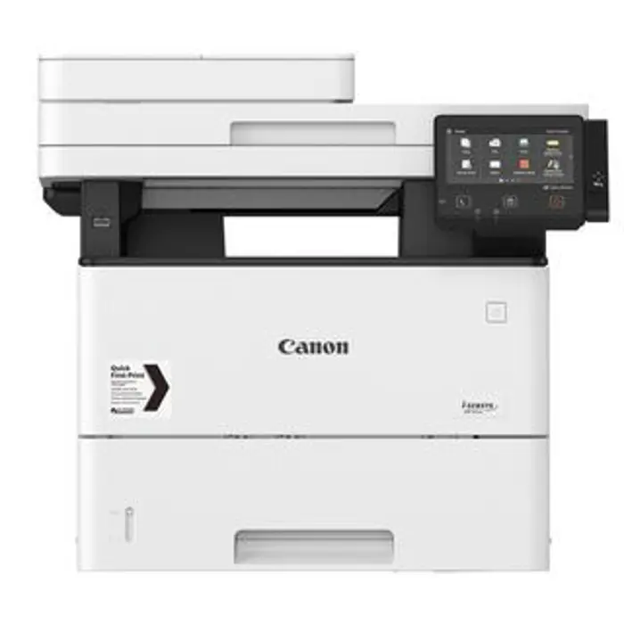 canon-i-sensys-mf453dw-laser-a4-1200-x-1200-dpi-38-ppm-wi-fi-74402-percanwlk0032.webp