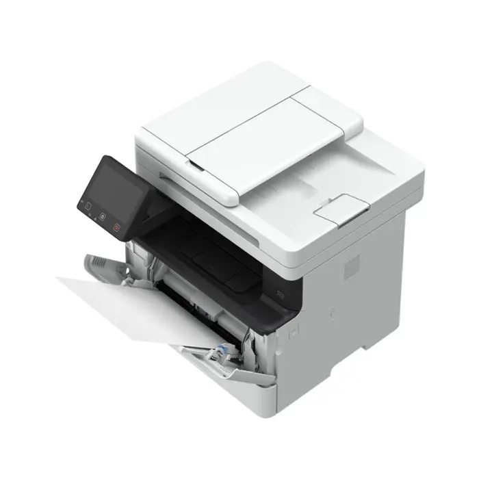 canon-i-sensys-mf461dw-laser-a4-1200-x-1200-dpi-36-ppm-wi-fi-77256-percanwlk0033.webp