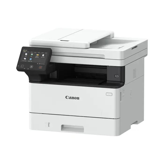 canon-i-sensys-mf461dw-laser-a4-1200-x-1200-dpi-36-ppm-wi-fi-77744-percanwlk0033.webp