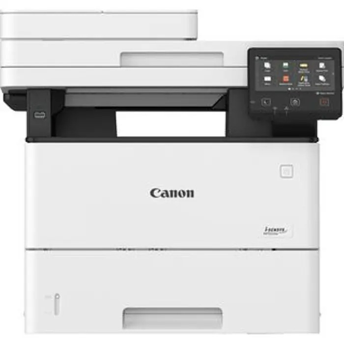 canon-i-sensys-mf553dw-laser-a4-1200-x-1200-dpi-43-ppm-wi-fi-40692-wlononwcragpd.webp