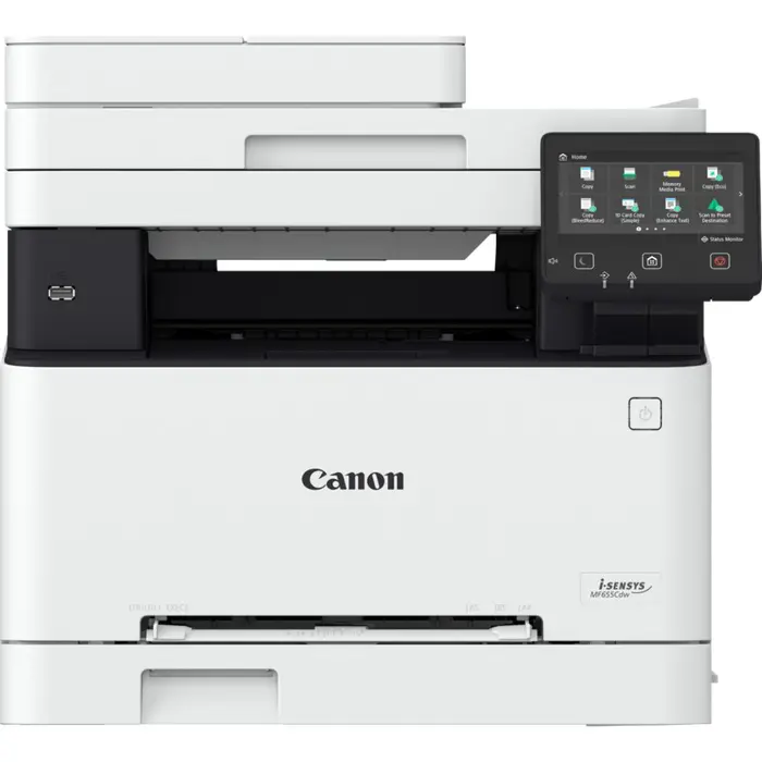 canon-i-sensys-mf657cdw-laser-a4-1200-x-1200-dpi-21-ppm-wi-f-56283-wlononwcrayfr.webp