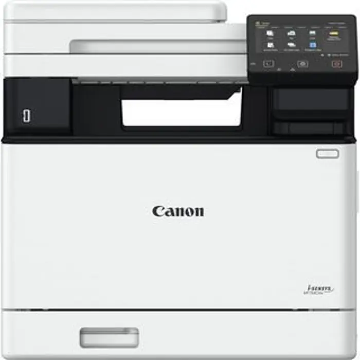 canon-i-sensys-mf754cdw-laser-a4-1200-x-1200-dpi-33-ppm-wi-f-43768-wlononwcr3930.webp