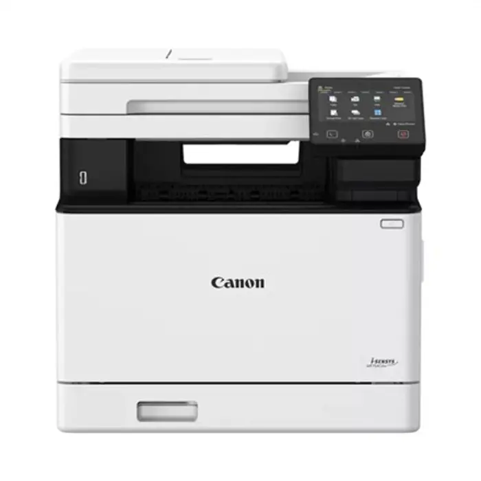 canon-i-sensys-mf754cdw-laser-a4-1200-x-1200-dpi-33-ppm-wi-f-51050-wlononwcr3930.webp