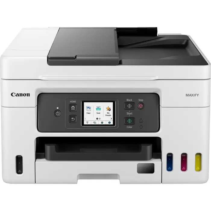 canon-maxify-gx4040-all-in-one-inkjet-printer-12053-wlononwcragpx.webp