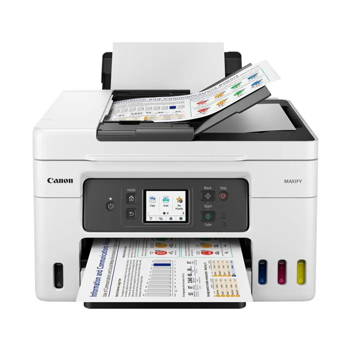 canon-maxify-gx4040-all-in-one-inkjet-printer-12786-wlononwcragpx.webp