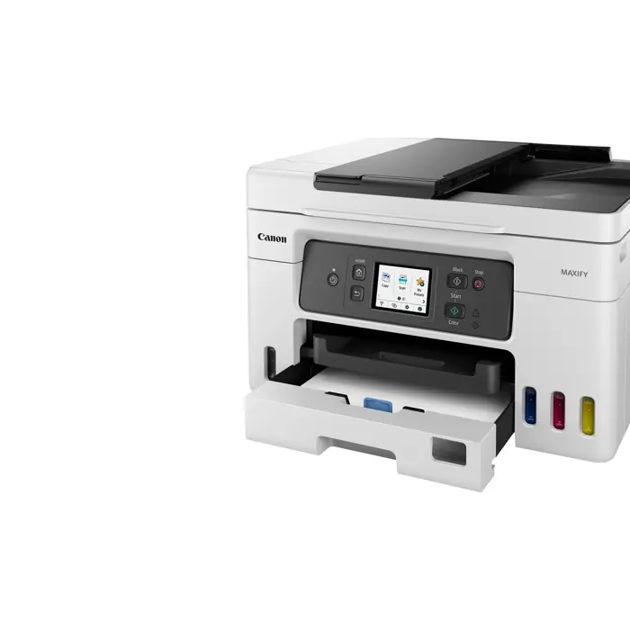 canon-maxify-gx4040-all-in-one-inkjet-printer-17977-wlononwcragpx.webp