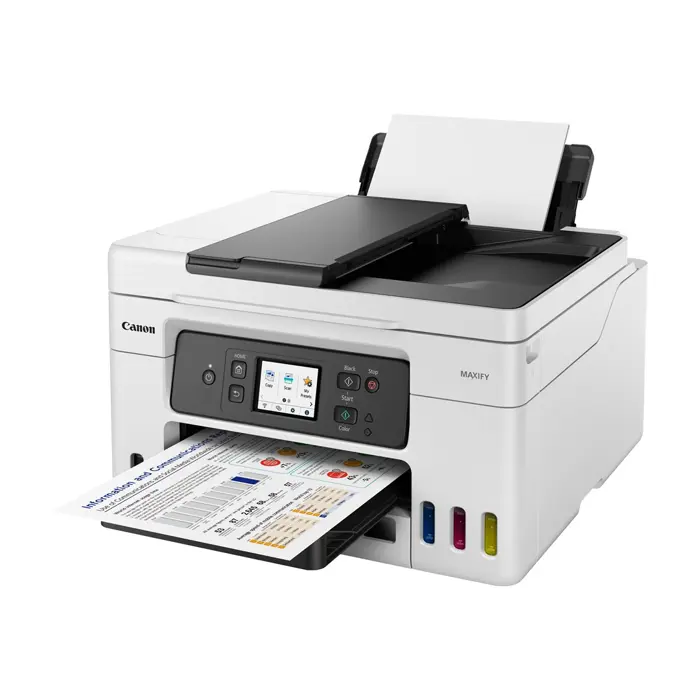 canon-maxify-gx4040-all-in-one-inkjet-printer-19091-wlononwcragpx.webp