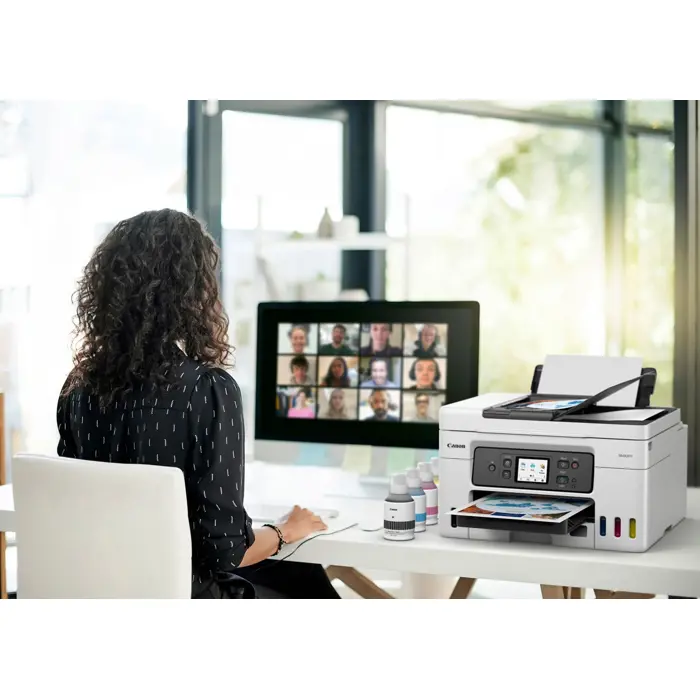 canon-maxify-gx4040-all-in-one-inkjet-printer-37243-wlononwcragpx.webp