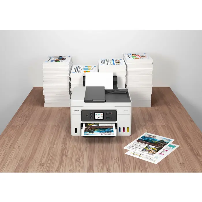 canon-maxify-gx4040-all-in-one-inkjet-printer-64504-wlononwcragpx.webp